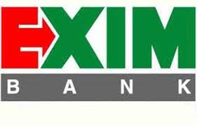 EXIM_Bank_logo